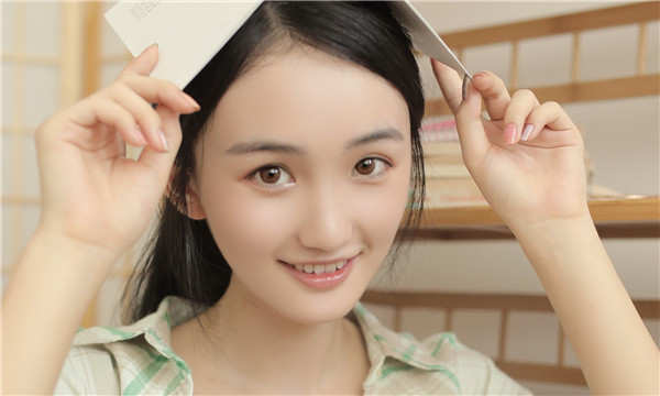 灞桥代生宝宝之路,灞桥试管代怀产子的治疗优势及特点分析