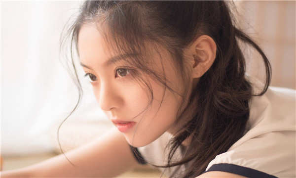 灞桥包生三代试管为什么越来越多的家庭选择它？