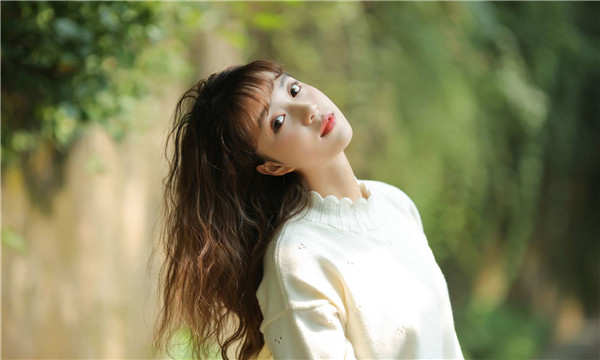 灞桥“灞桥三代试管供卵包成功”,成为不孕不育家庭的福音