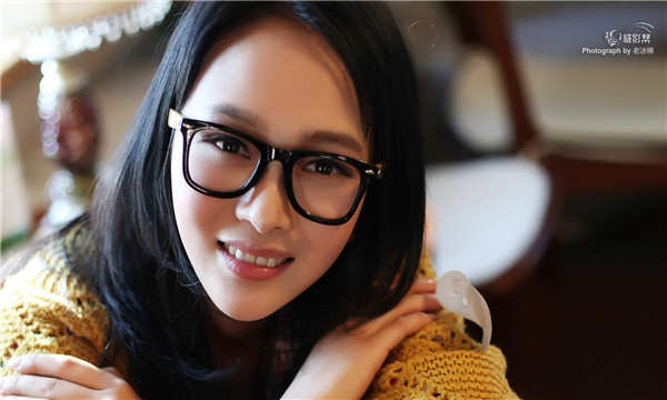 灞桥灞桥试管婴儿中介机构,提供超前服务,让生育更为畅想 灞桥灞桥试管婴儿中介机构,提供超前服务,让生育更为畅想