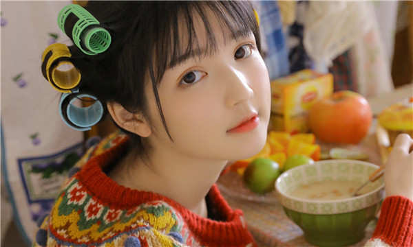 灞桥灞桥试管保证生育男孩给我们带来了无限的幸福和欢笑