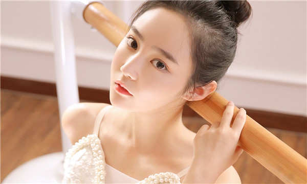 灞桥灞桥试管代生宝宝让你在医学科技的协助下拥有人生意义 灞桥灞桥试管代生宝宝让你在医学科技的协助下拥有人生意义