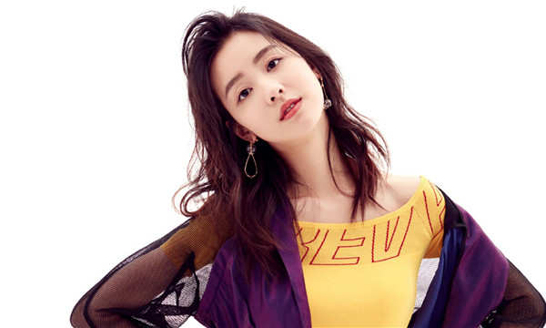 灞桥代怀孕新贴心服务,三代灞桥试管代生公司将为您尽心尽力