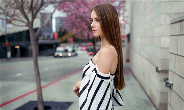 灞桥跟着科技脚步走，捐卵机构助您完成家庭计划