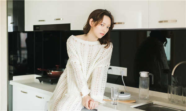 灞桥灞桥试管保证生育男孩给我们带来了无限的幸福和欢笑