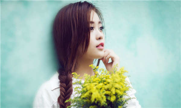 灞桥试管婴儿代生是否会对母亲的身体造成伤害