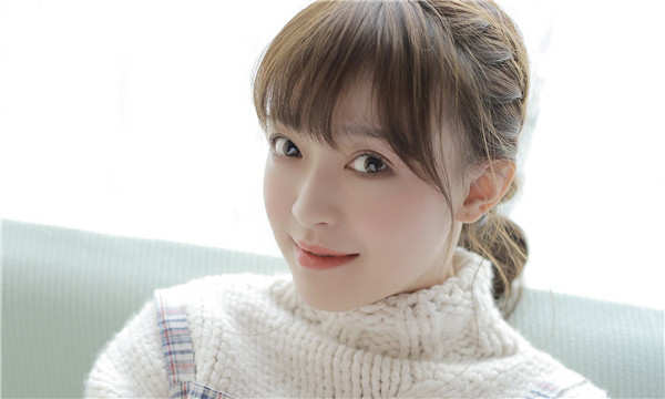 灞桥包生三代试管为什么越来越多的家庭选择它？